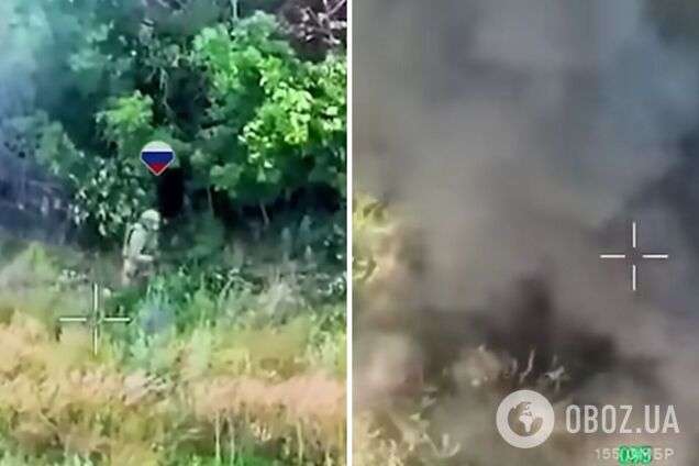 ВСУ прорвали оборону противника на 25 км вглубь территории и освободили 6 населенных пунктов в Днепропетровской области: подробности операции