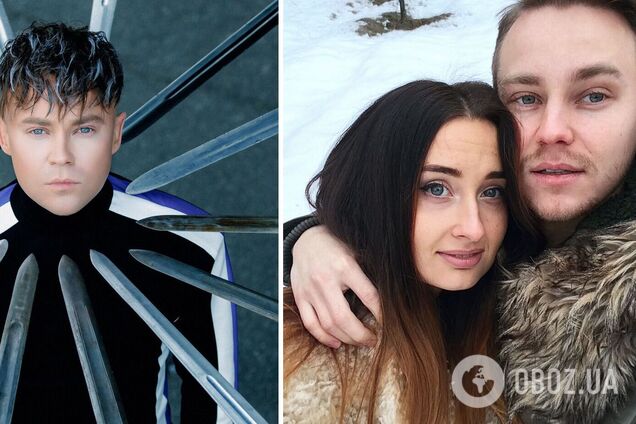 Тайна 'свадьбы' Артема Пивоварова: стало известно, когда избранница певца сменила фамилию и какой дорогой 'подарок' она сделала себе перед этим