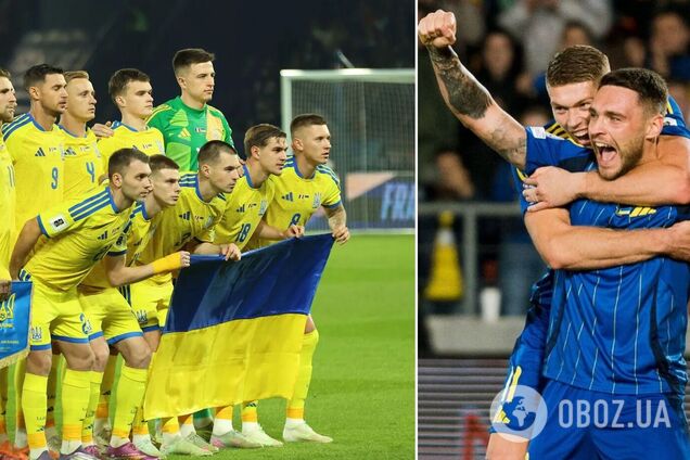 Футболист сборной Украины, выступавший в УПЛ, потребовал зарплату в 1.5 млн евро