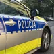 'Повреждены нос и челюсть': в Польше мужчина избил прохожего, приняв его за украинца