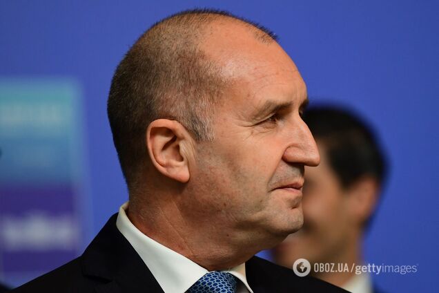 Болгарія виходить із 'коаліції охочих': прем'єр-міністр озвучив причину