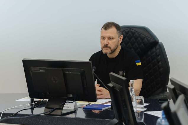 'Министром обороны станет Игорь Клименко': в Раде озвучили состав нового правительства. Подробности