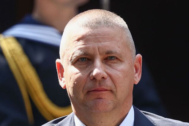 'Ми зачиняємо двері': міністр оборони Угорщини дав гучну обіцянку щодо відносин із Росією