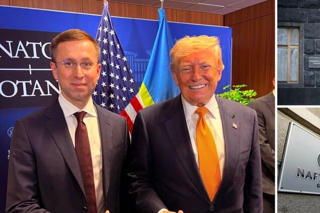 Что известно о Сергее Корецком