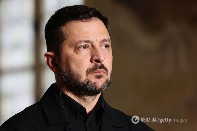 В Україні може змінитись міністр оборони: що буде з мобілізацією та відстрочками