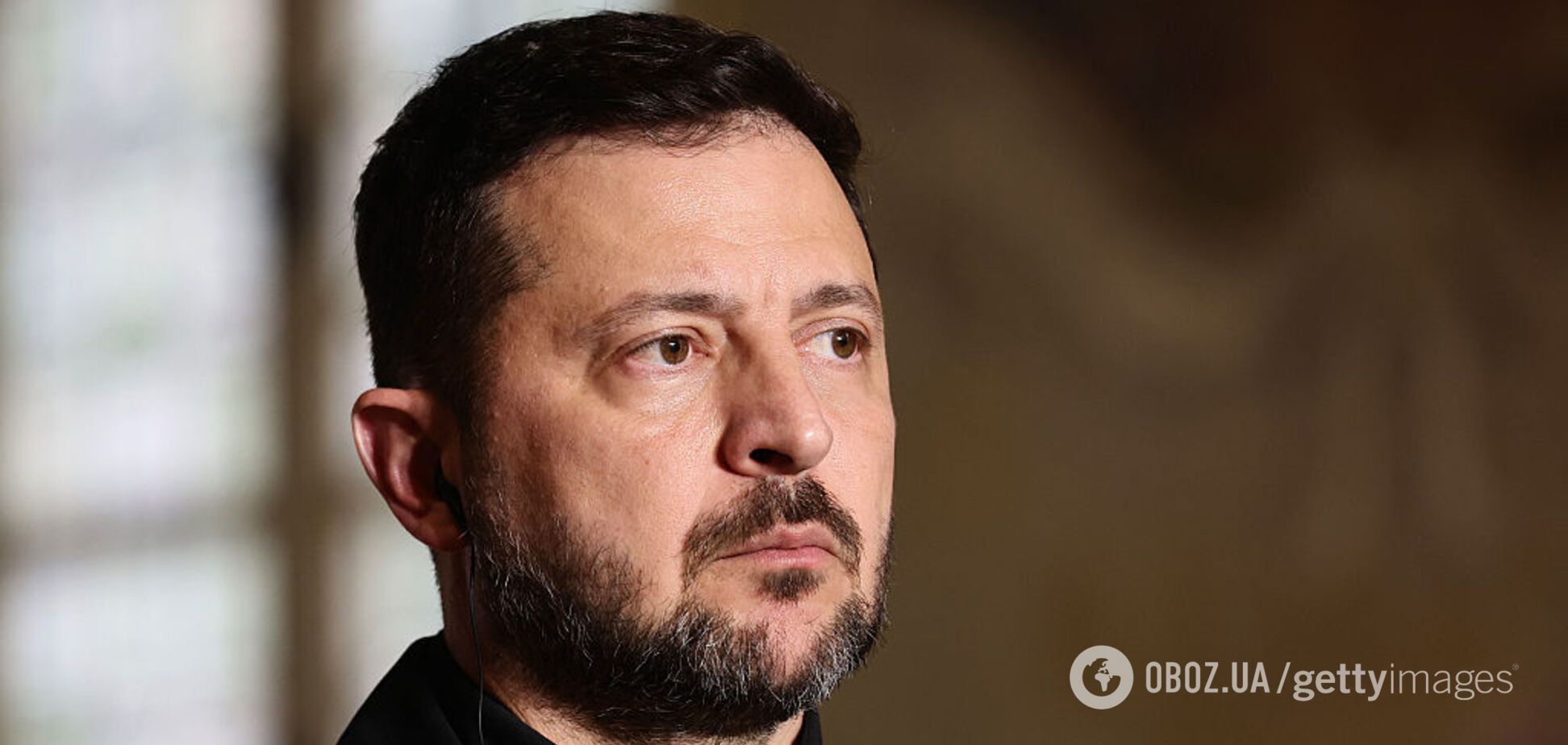 'Это может стать отправной точкой, после которой Путин способен пойти на эскалацию': Зеленский о выборах и мобилизации в РФ