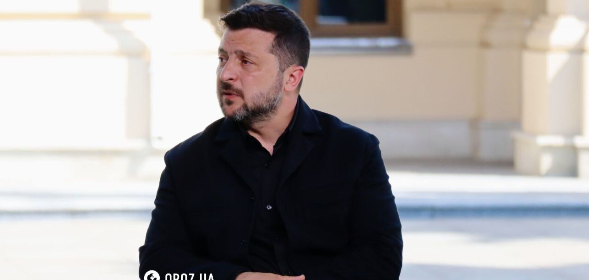 Зеленский рассказал, как в Украине будут производить ракеты, назвал их марки и примерные сроки. Видео