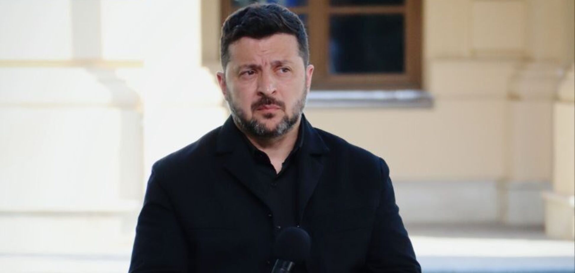 'Украина впервые приближается к возможности производства ракет для Patriot': Зеленский раскрыл подробности и поблагодарил Трампа. Видео