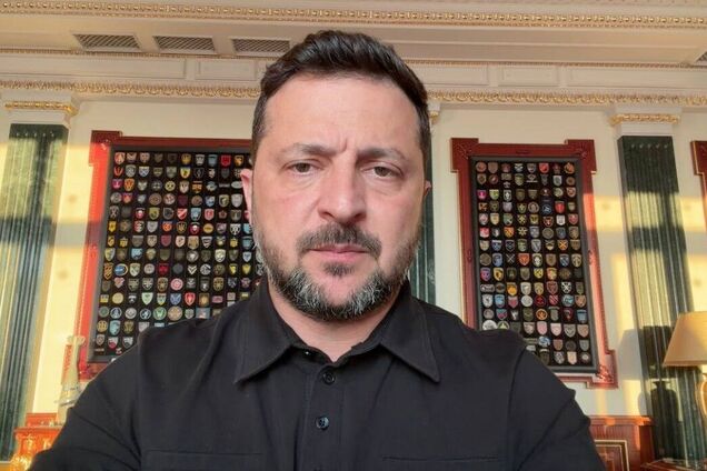 'Потрібно більше швидкості': Зеленський перерахував завдання, які стоять перед урядом Корецького