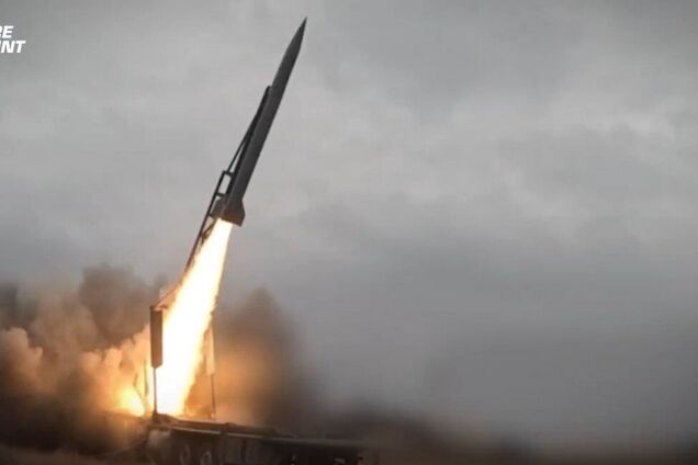 В Fire Point объявили более полные характеристики FP-7.x Freya: будет ли она сбивать баллистику