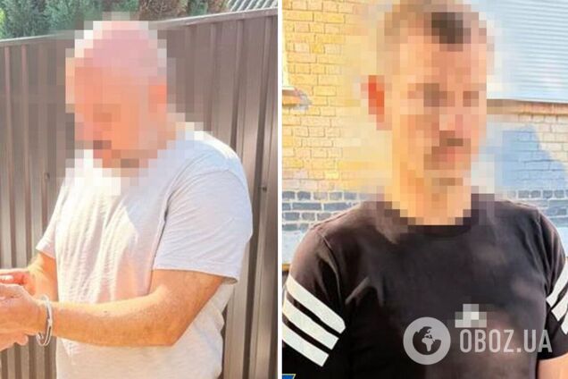 Взрывы боеприпасов на складах в Вишневом: задержаны руководители одного из оборонных предприятий. Фото и подробности