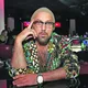 'Нас было шестеро'. Дмитрий Коляденко впервые раскрыл подробности тайной свадьбы сына Филиппа и назвал человека, который все организовал