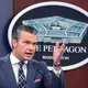 США перевірятимуть рівень тестостерону у військових: чоловіки якого віку проходитимуть перевірку