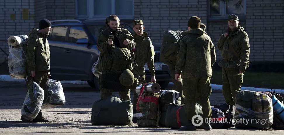 ВСУ «подрежут» вибори для партии Путіна, Кремль може посилити «бусифікацію»: Ступак озвучив прогноз