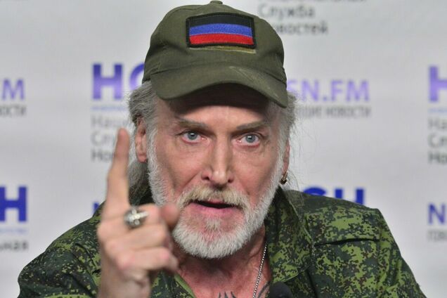 Екскиянин Джигурда мав борг перед Україною: випливла незручна правда про путініста, який отримав російське громадянство