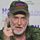 Бывший житель Киева Джигурда был в долгу перед Украиной: всплыла неудобная правда о стороннике Путина, получившем российское гражданство