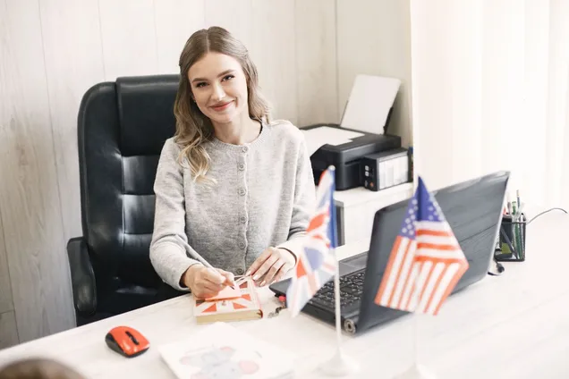 Студент не склав IELTS і вимагав повернути кошти. Викладачка англійської мови шокувала історією: як відреагувала школа та чим закінчився скандал