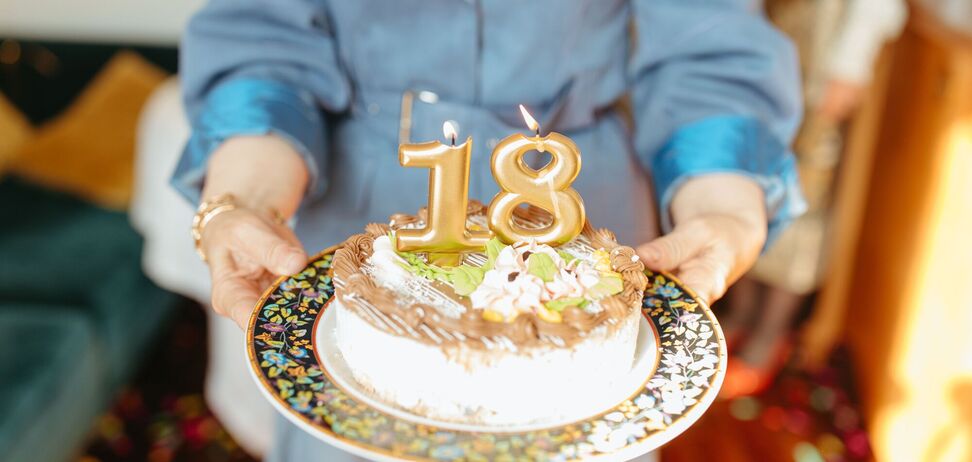 У людей, народжених у певні місяці, є особлива місія в житті