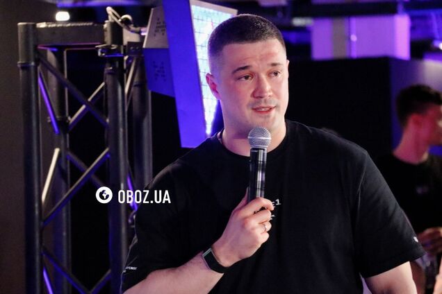 'Кому подчиняется ТЦК?' Федоров объяснил, почему не вмешивался в вопрос мобилизации