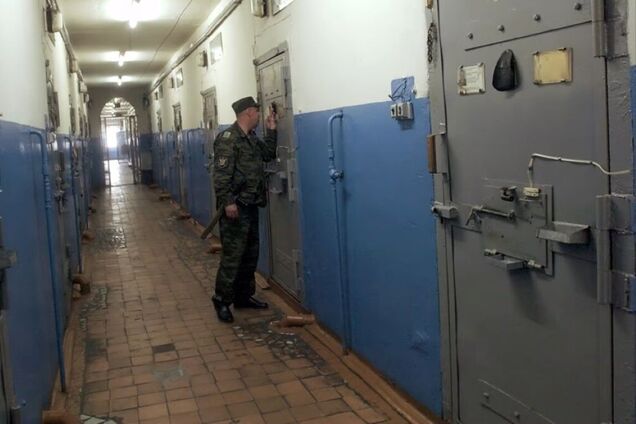 19 лет колонии: в России вынесли 'приговор' ещё одному пленному бойцу 'Азова'