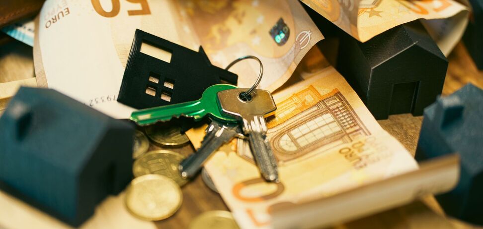 Українці масово купують нерухомість у Туреччині: причини та ціни на житло
