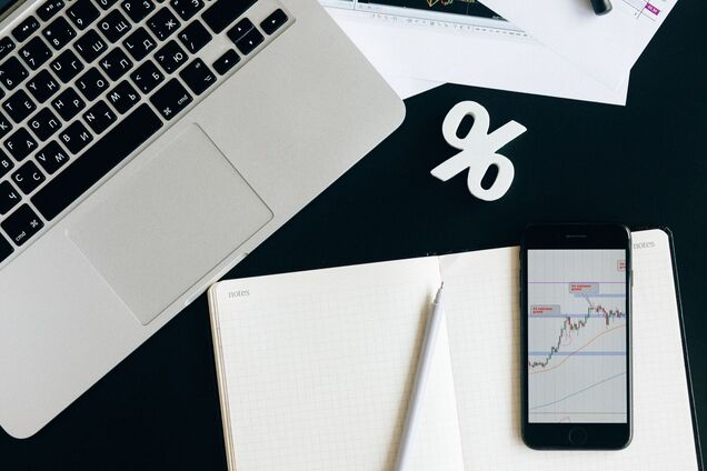 Як швидко порахувати 15% від 80? Найпростіший спосіб
