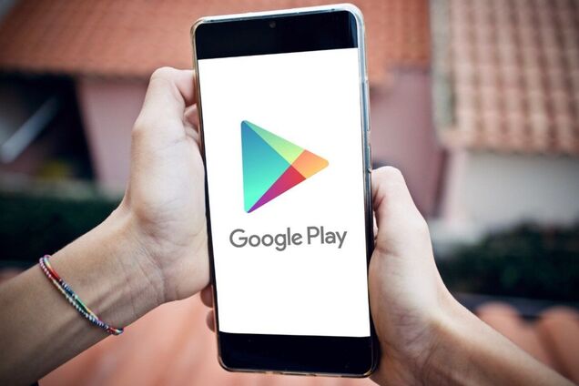 Санкции в действии: из магазина Google Play исчезли популярные среди россиян приложения