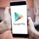 Санкции в действии: из магазина Google Play исчезли популярные среди россиян приложения