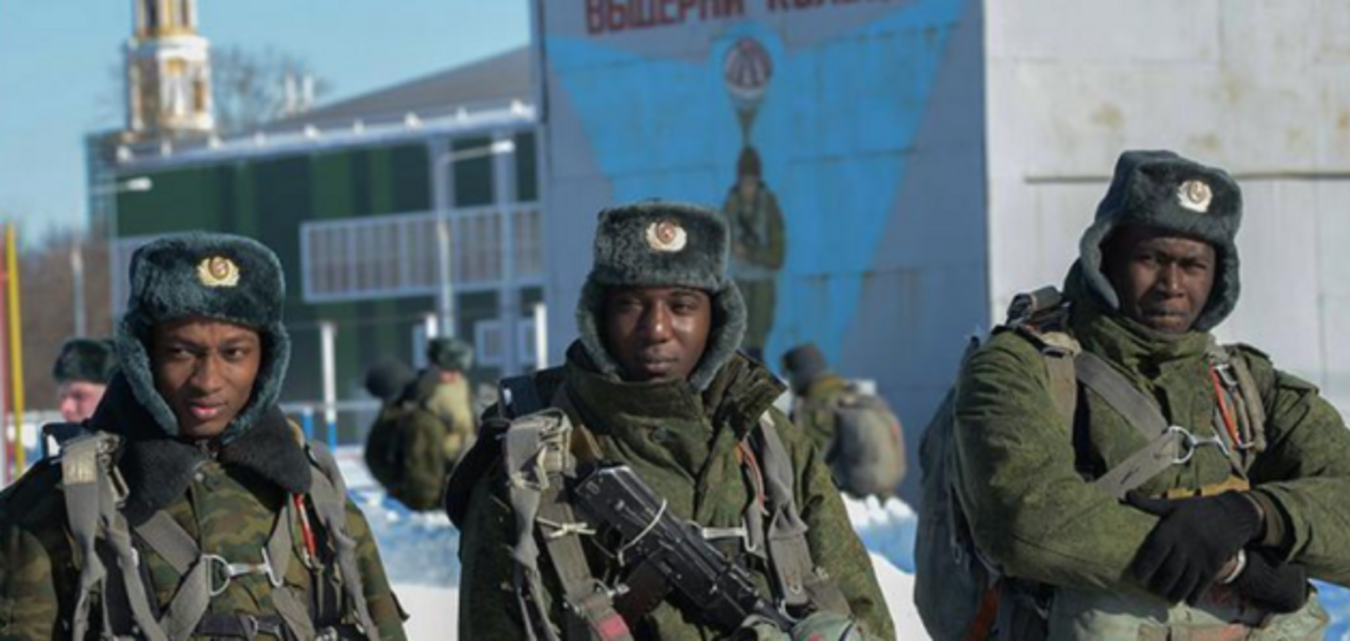 Кількість таких випадків стрімко зростає