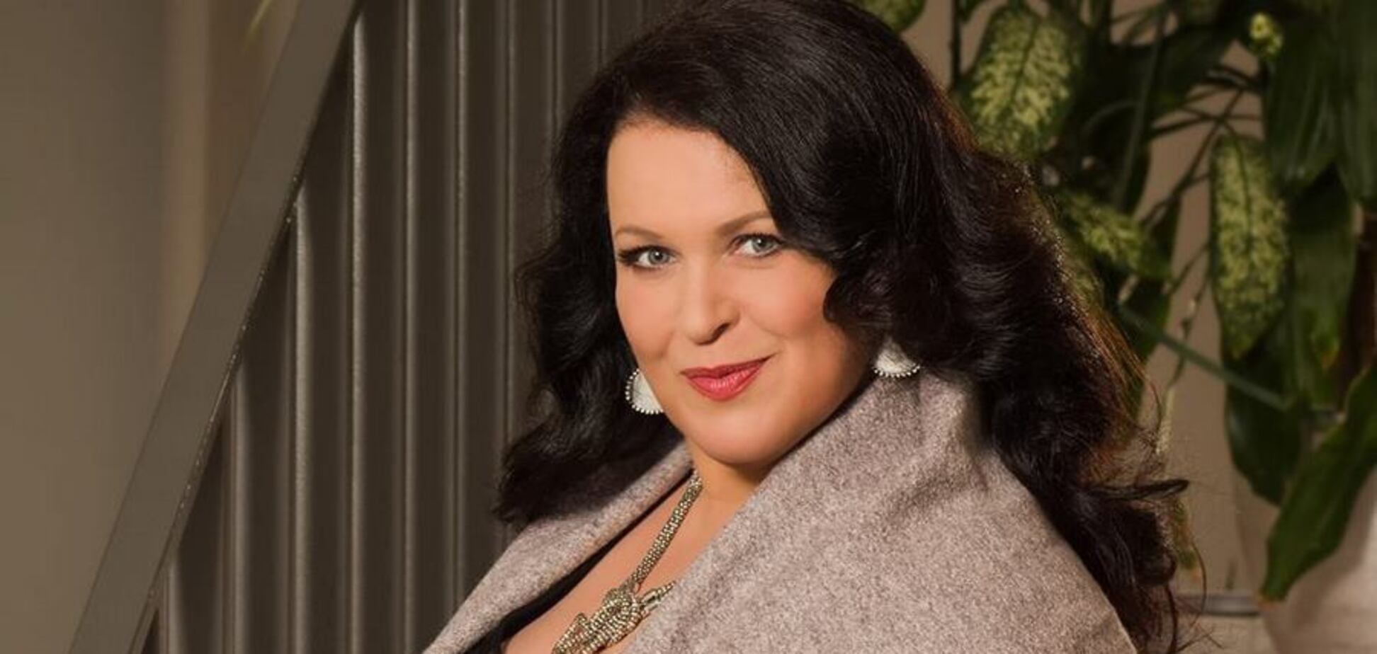Руслана Писанка відійшла у вічність чотири роки тому