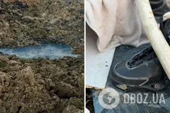 Россия нанесла удары по развлекательному комплексу и жилым домам в Одесской области: среди погибших и раненых есть дети