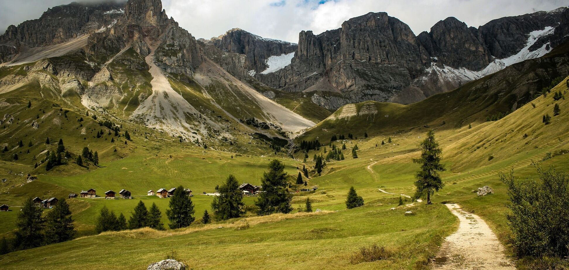 Швейцария
