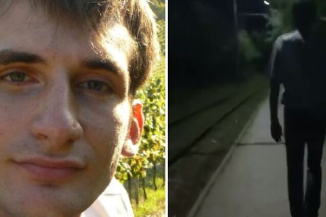 В Самаре ликвидировали российского военного инженера, связанного со стратегической авиацией: что известно. Фото