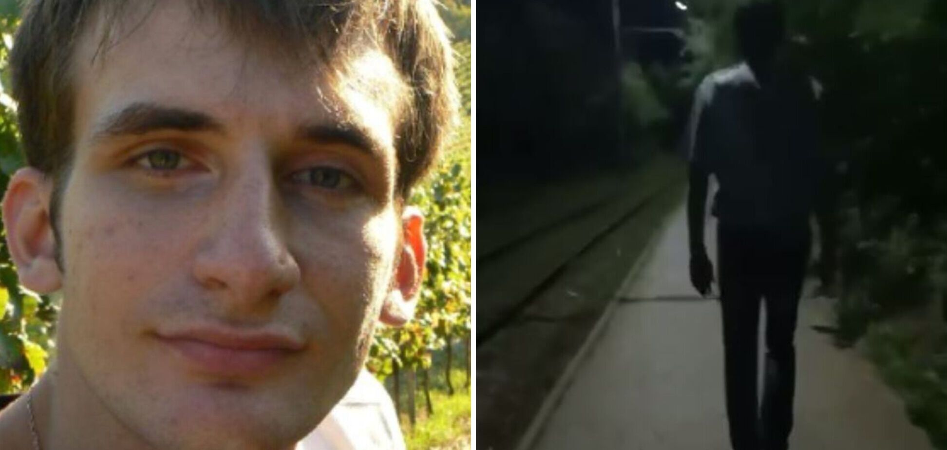 Андрея Тисарева ликвидировали в Самаре