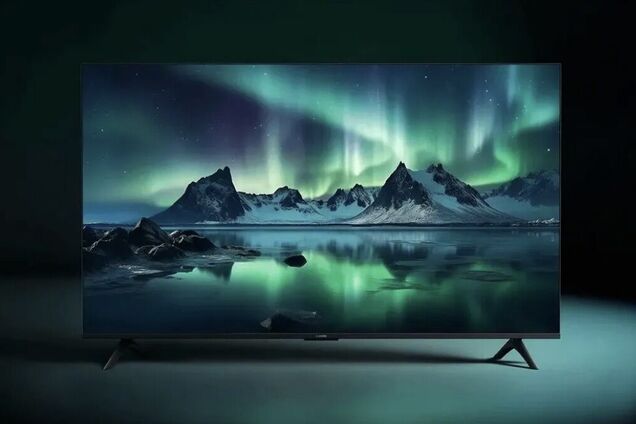 Телевизоры LG записывают разговоры, а мониторы устанавливают ПО без разрешения, — журналисты