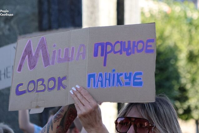 Почему кризис вокруг Федорова – это испытание для украинской демократии?
