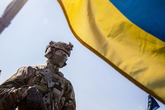 Абсолютное большинство украинцев верят в победу Украины в войне: как изменились настроения за 5 лет