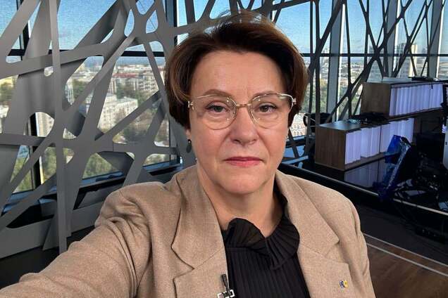 Депутат от партии «ЕС» оставила автомобиль на велодорожке, и его чуть не увез эвакуатор: как она это объяснила