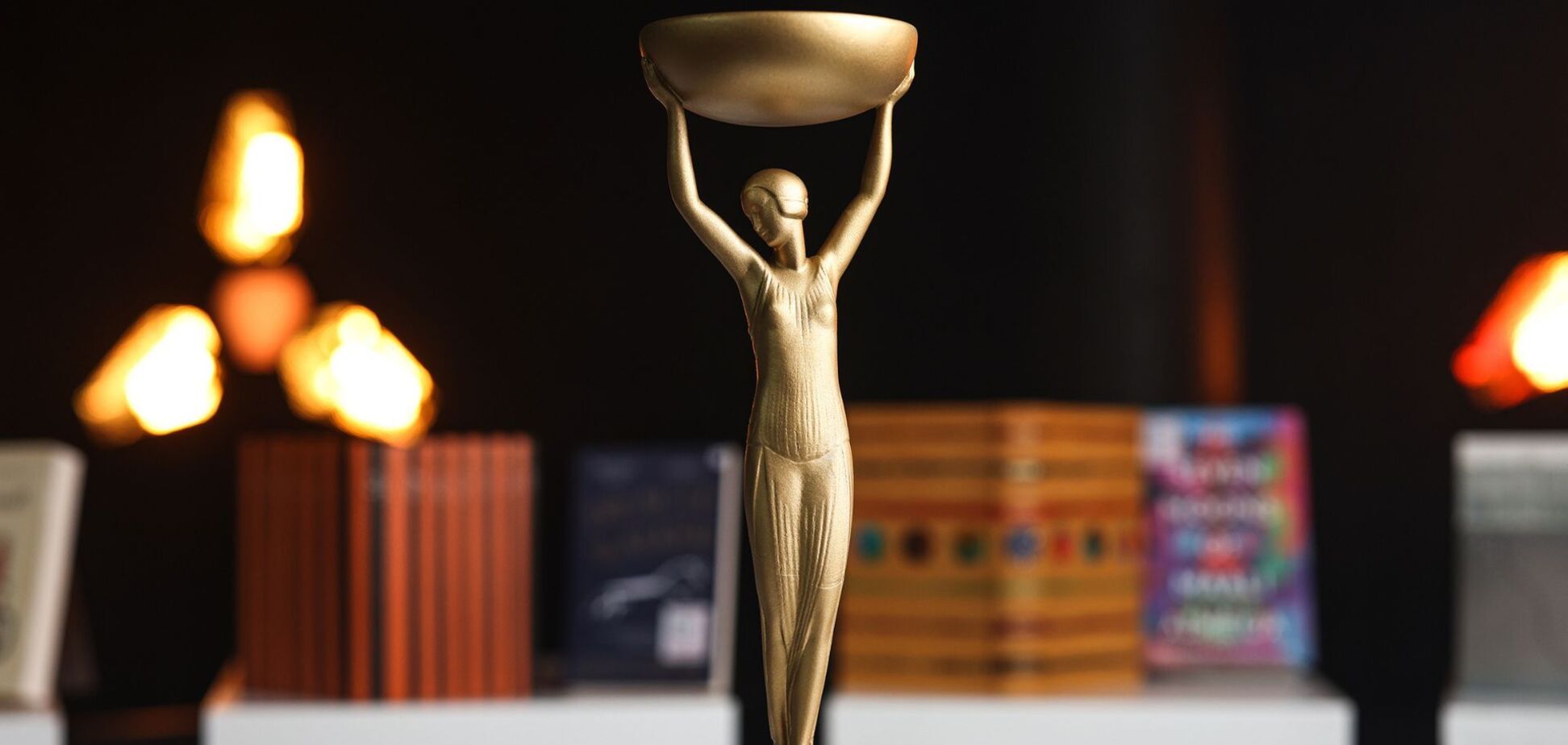 Известную международную премию переименуют в честь предпринимателя российского происхождения: как это могло произойти