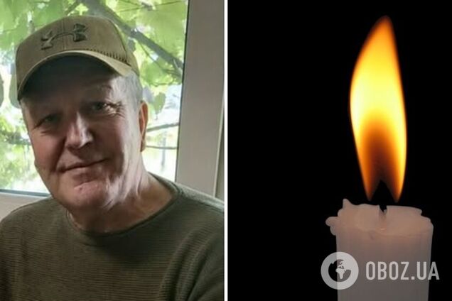 Під час відпочинку в басейні загинув народний артист України: подробиці трагічного нещасного випадку