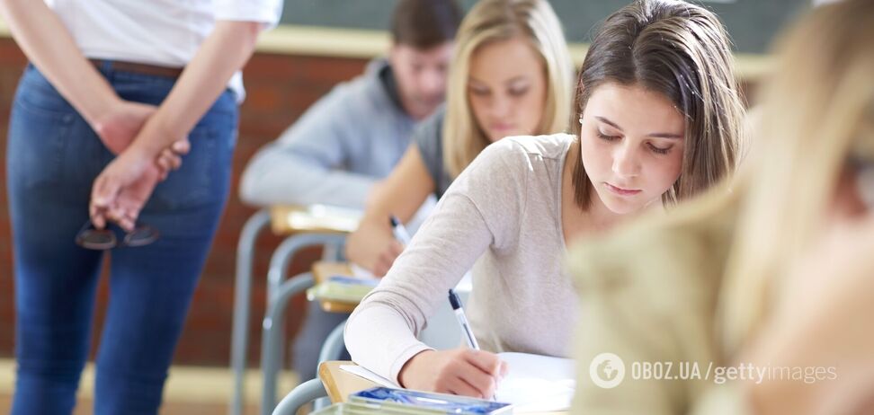 Більше 140 тисяч заяв за день: вступна кампанія 2026 встановила два рекорди