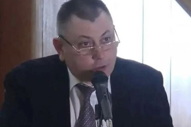 Цього тижня можуть розглянути скасування санкцій проти Богдана Пукіша – ЗМІ