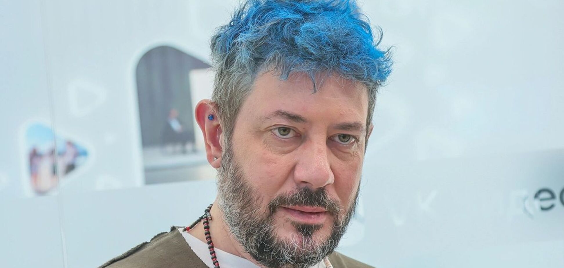 Артемий Лебедев поплатился за пропутинскую позицию
