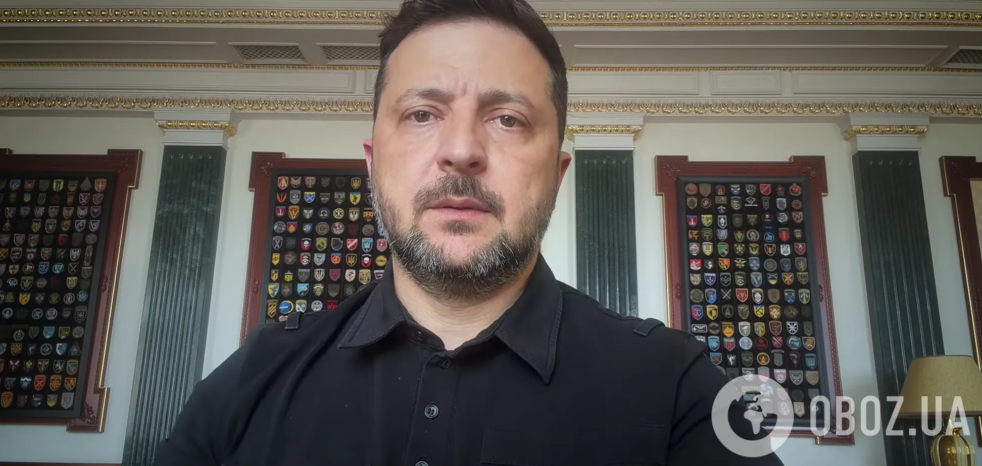 Президент України у зверненні до народу. 2 липня 2026 року