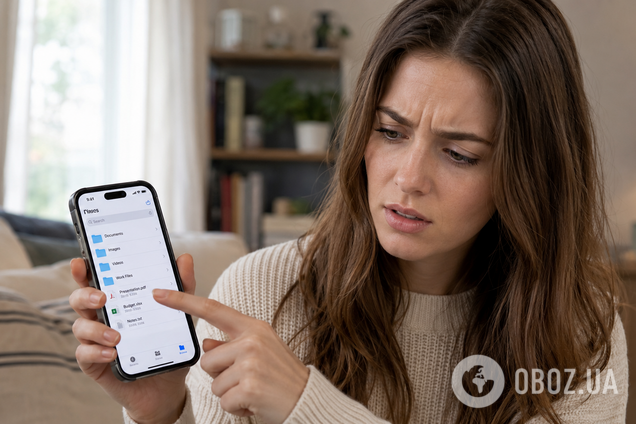 Где найти загрузку на iPhone: простая инструкция