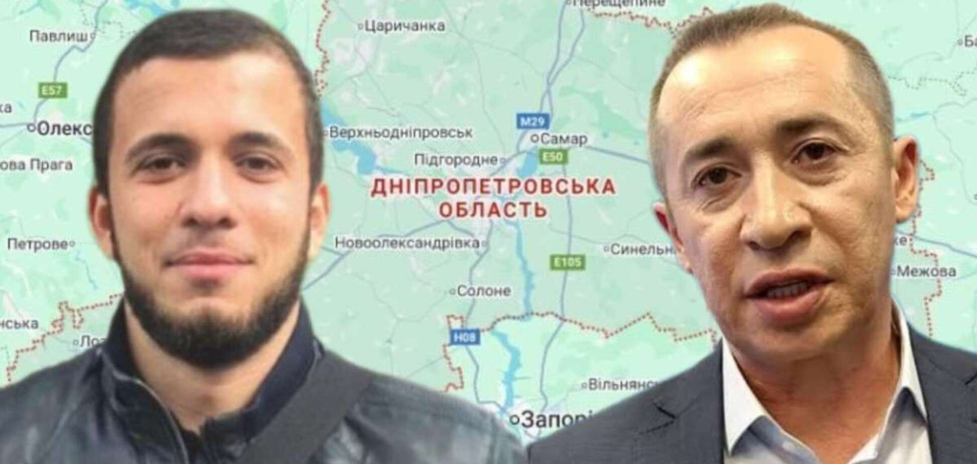 Землю под солнечные станции сначала приобрели соратники Краснова