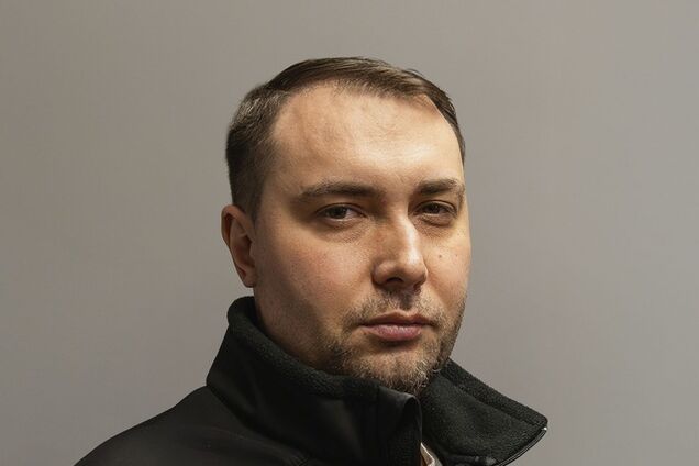 'Позиция общества услышана': Буданов анонсировал результаты 'последних внутренних изменений'