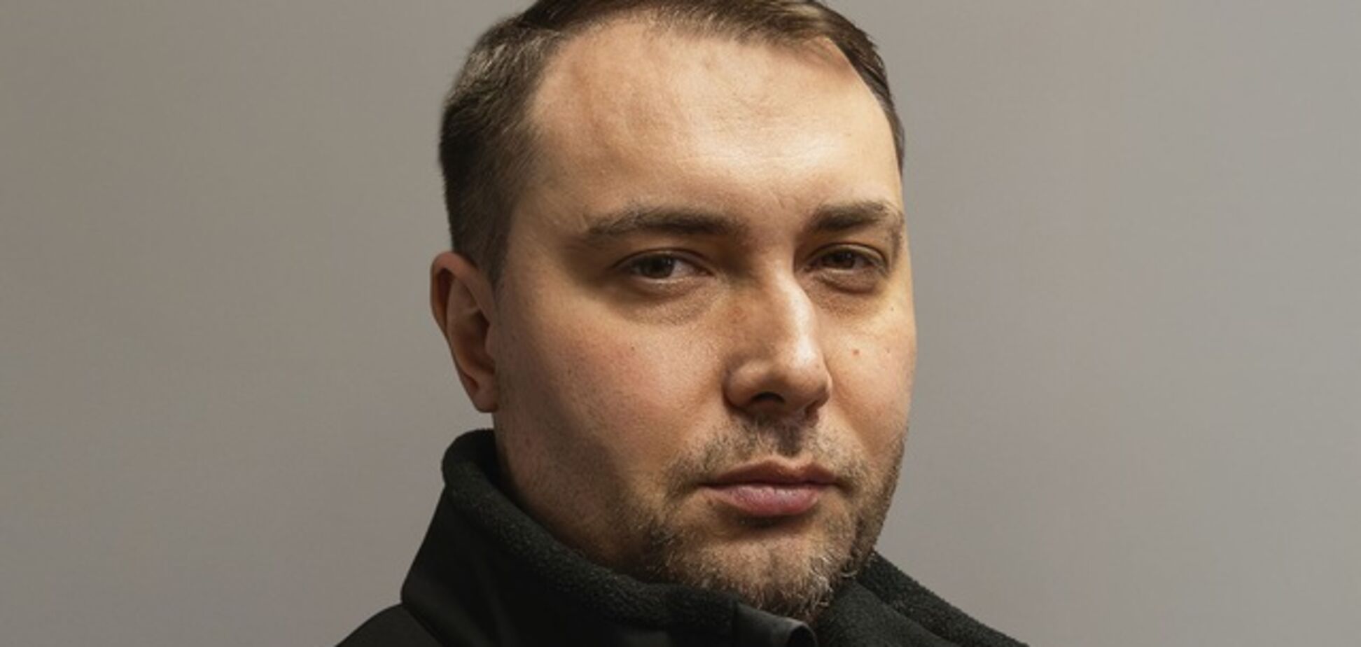 'Позицію суспільства почуто': Буданов анонсував результати щодо 'останніх внутрішніх змін'