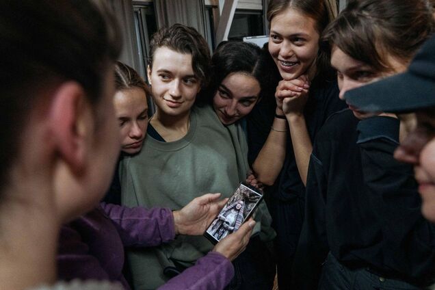 У Славську відбудеться міжнародна програма жіночого відновлення через рух і танець