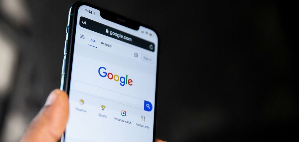 Правила реклами азартних ігор у Google суттєво посилять із 14 вересня 2026 року